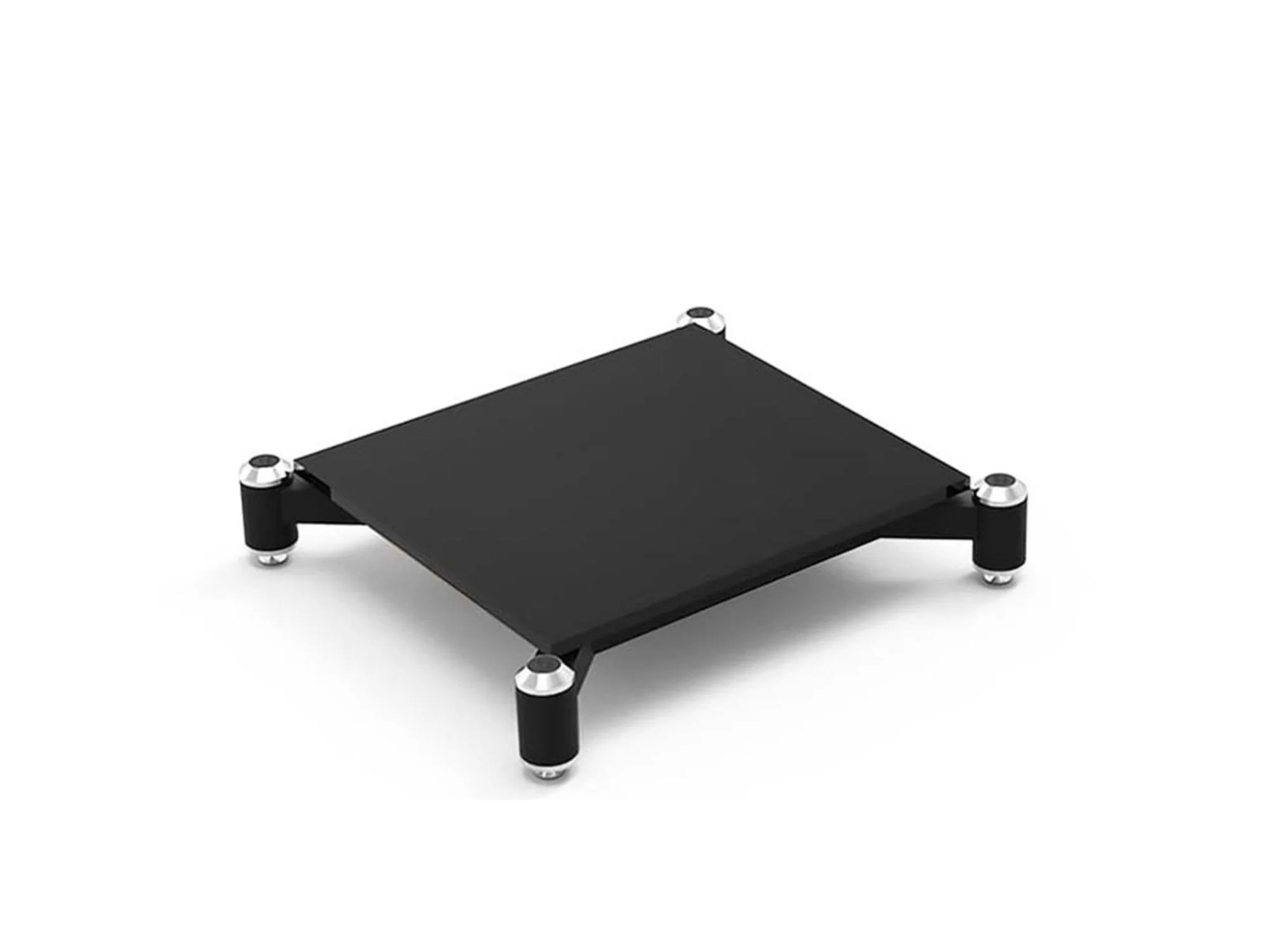 NORSTONE SPIDER BASE 120 - Image 3