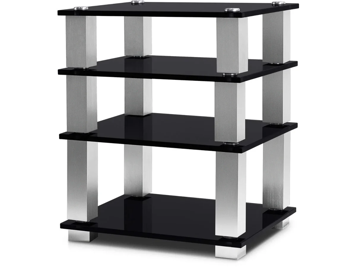 NORSTONE SQUARE HIFI