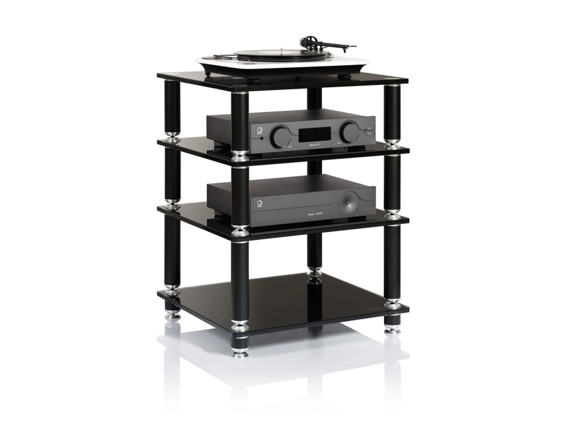 NORSTONE STABBL HIFI - Image 2