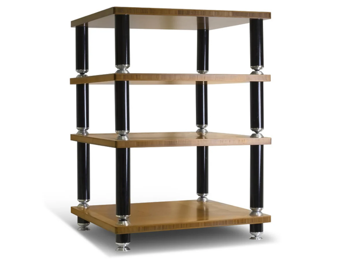 NORSTONE STABBL HIFI - Image 5