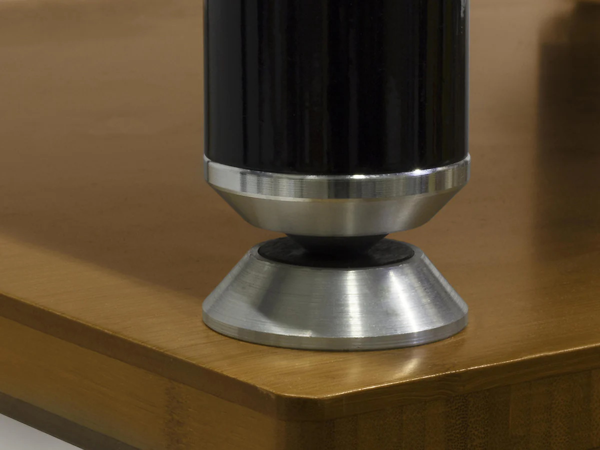 NORSTONE STABBL HIFI - Image 6