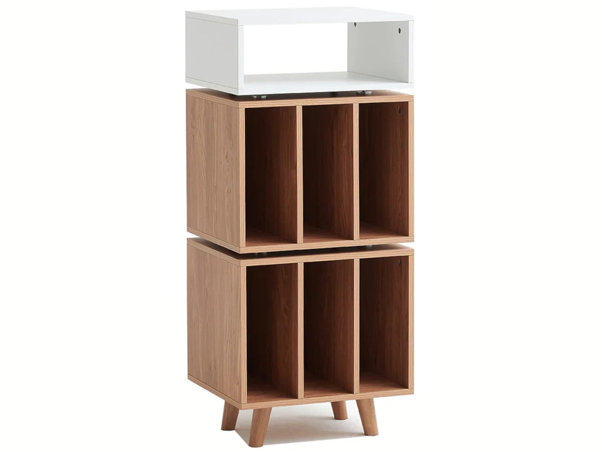 NORSTONE STOCKHOLM 1100