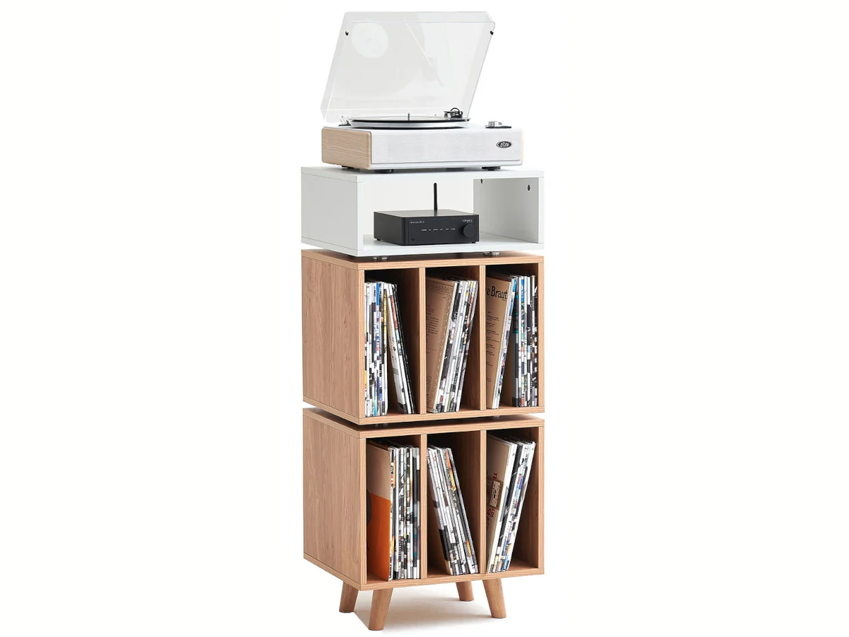 NORSTONE STOCKHOLM 1100 - Image 3