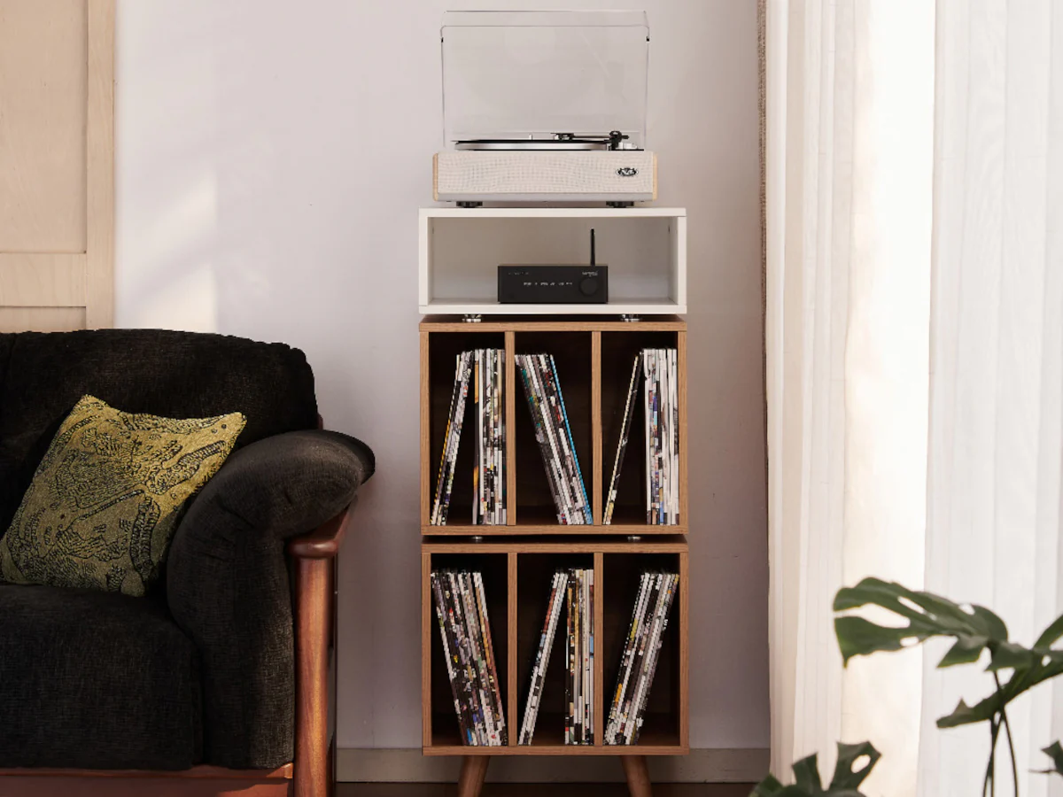 NORSTONE STOCKHOLM 1100 - Image 4