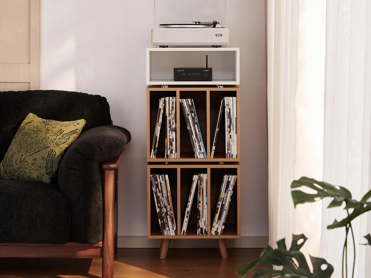 NORSTONE STOCKHOLM 1100 - Image 6