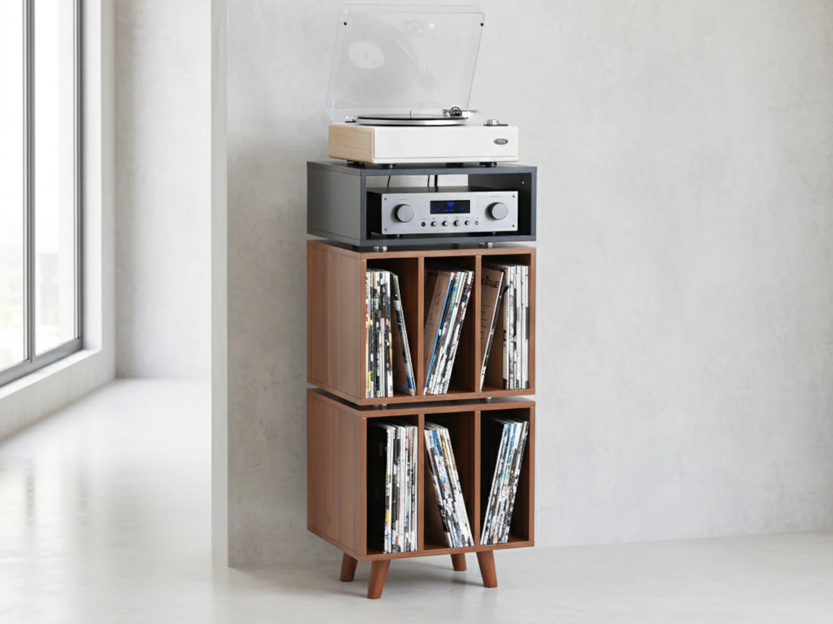 NORSTONE STOCKHOLM 1100 - Image 9