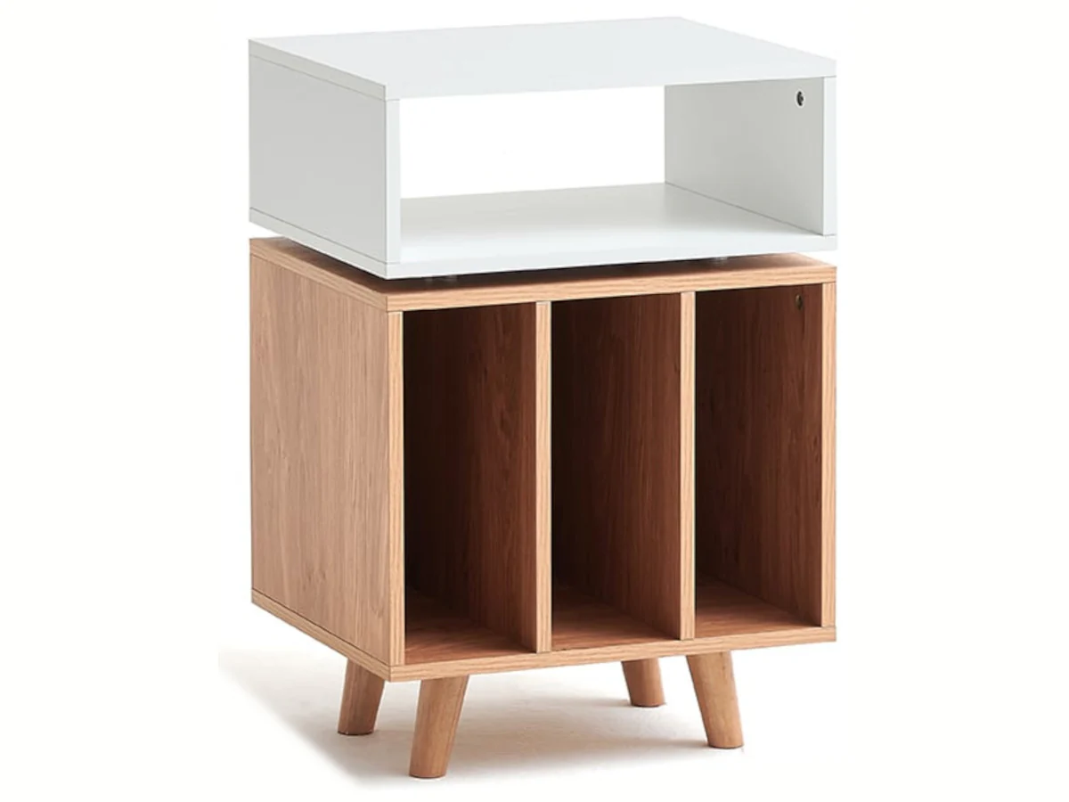 NORSTONE STOCKHOLM 700