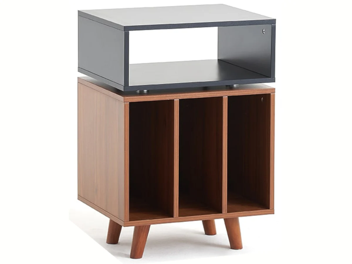 NORSTONE STOCKHOLM 700 - Image 5