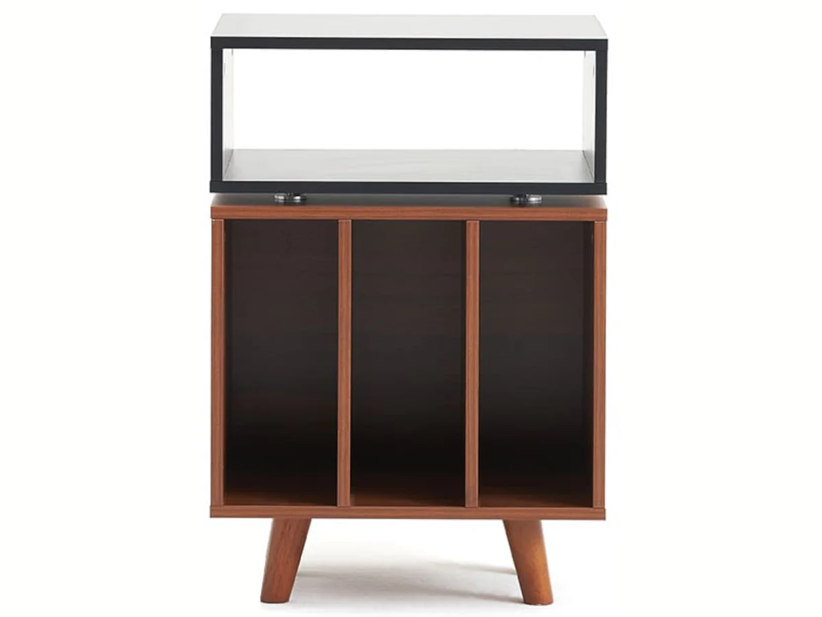 NORSTONE STOCKHOLM 700 - Image 6