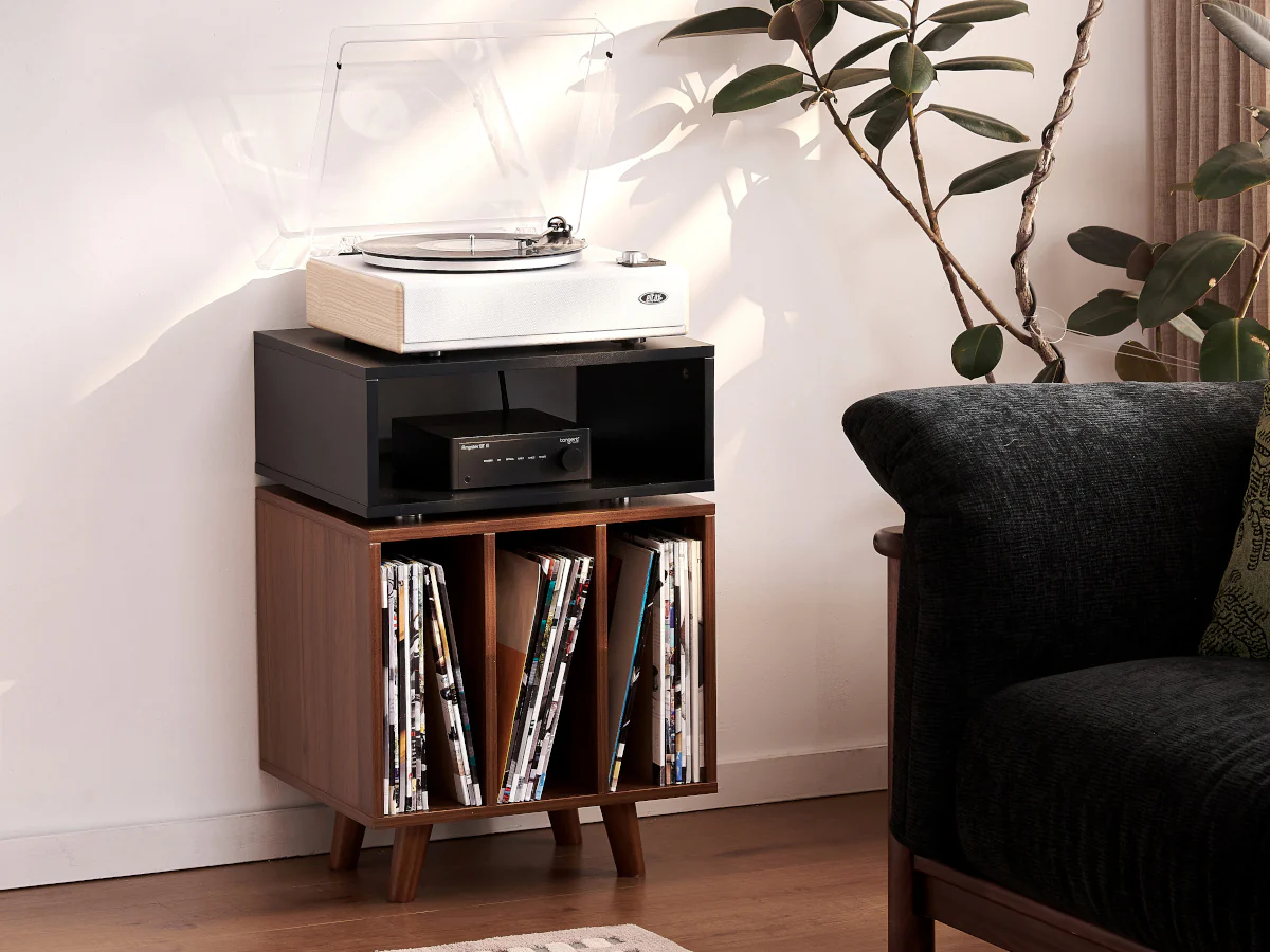 NORSTONE STOCKHOLM 700 - Image 8