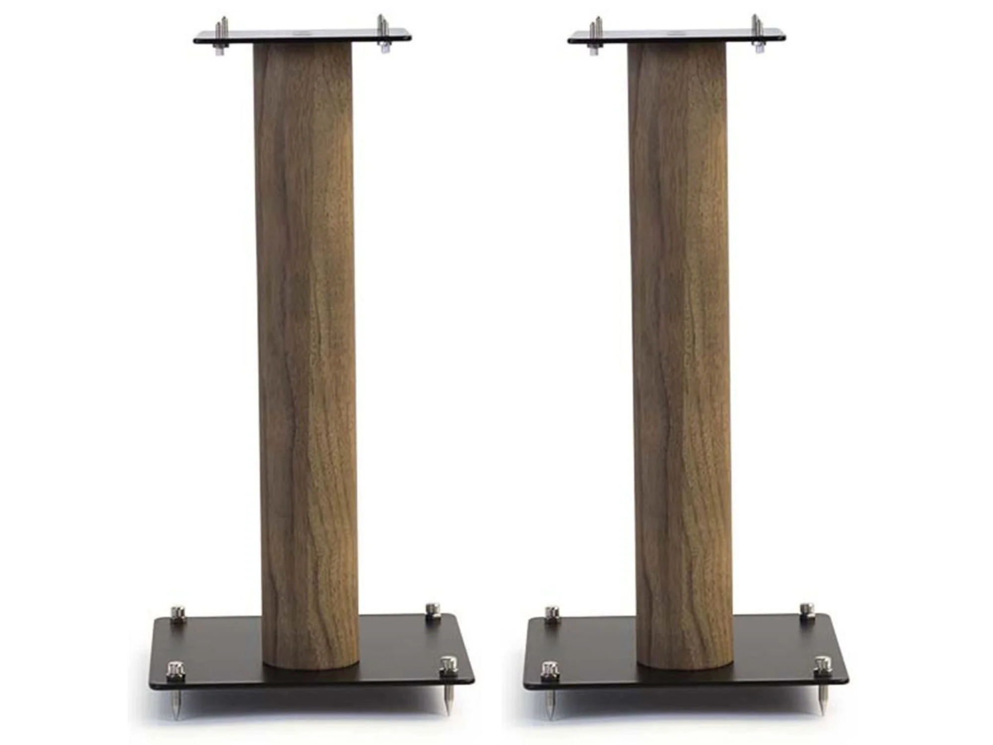 NORSTONE STYLUM 1 (la paire) - Image 3
