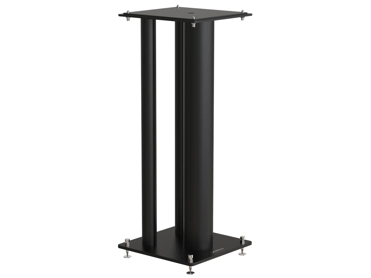 NORSTONE STYLUM MAX - Image 4