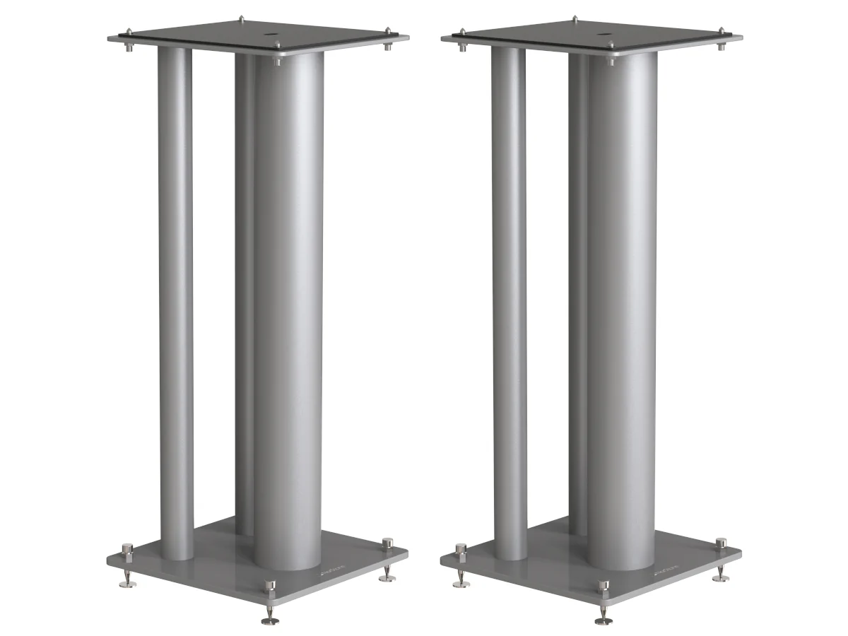 NORSTONE STYLUM MAX - Image 5