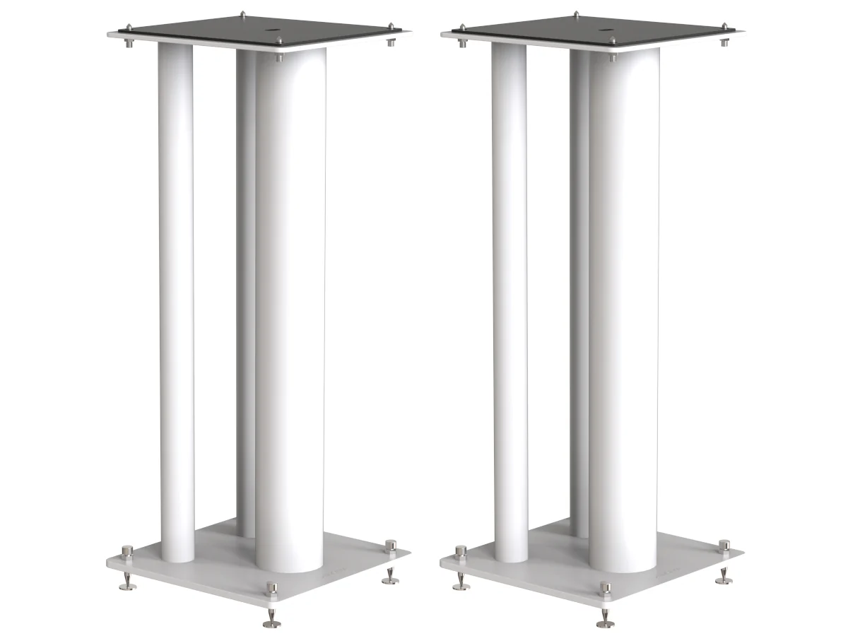 NORSTONE STYLUM MAX - Image 7