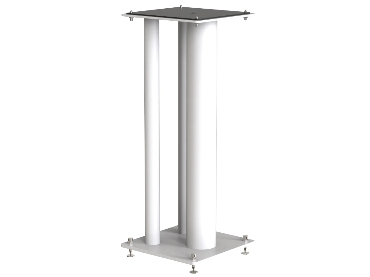NORSTONE STYLUM MAX - Image 8