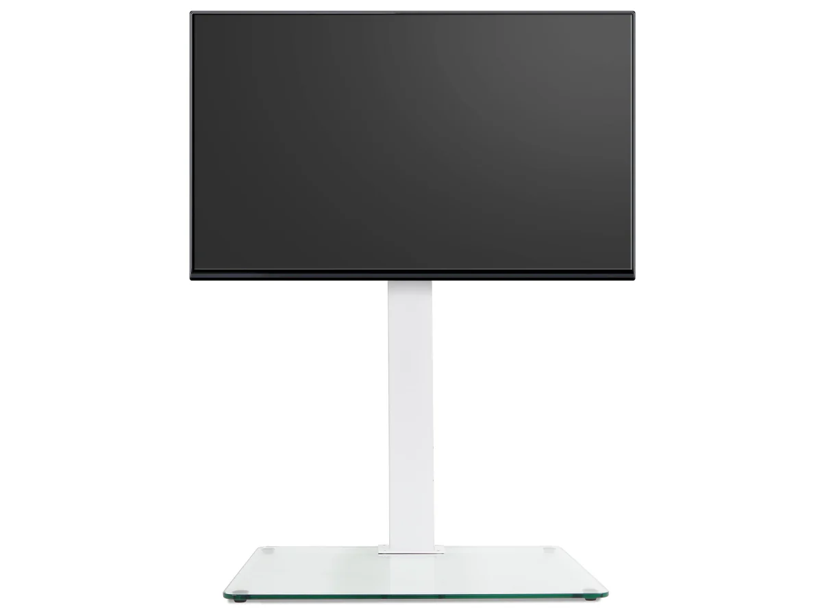 NORSTONE SUSPENS PLUS - Image 2