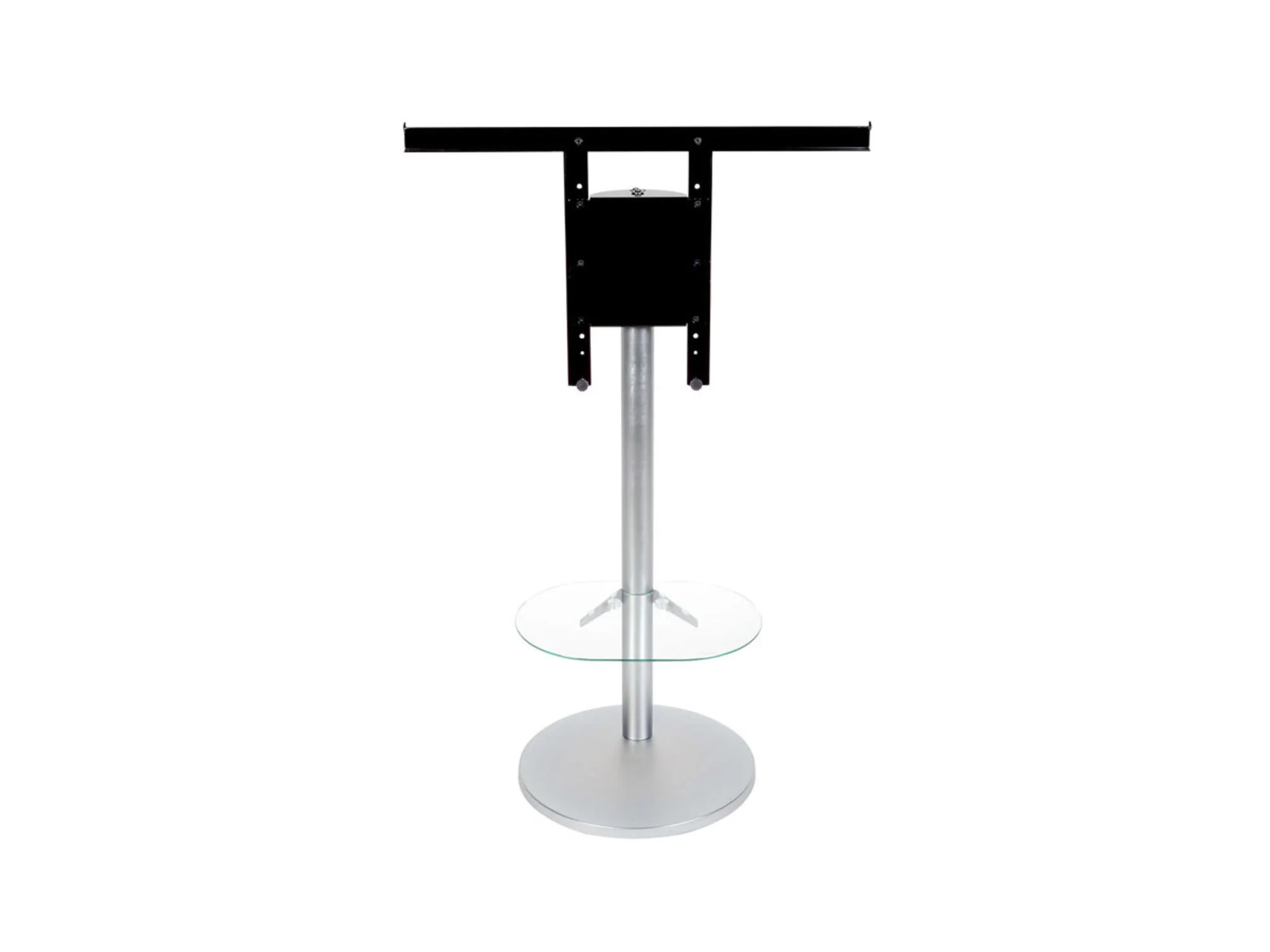NORSTONE TIBLEN Sound Bar - Image 2