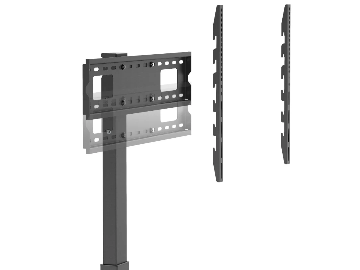NORSTONE VISION PLUS - Image 5