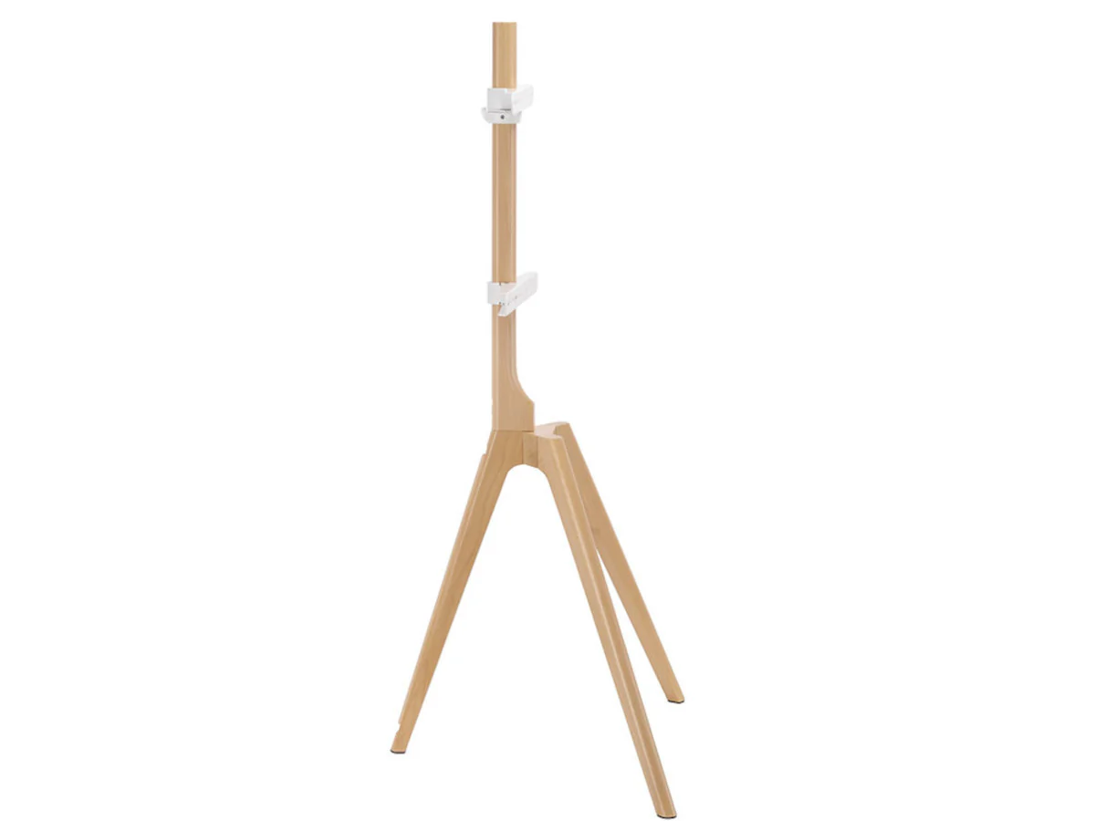 NORSTONE VISION WOOD - Image 7