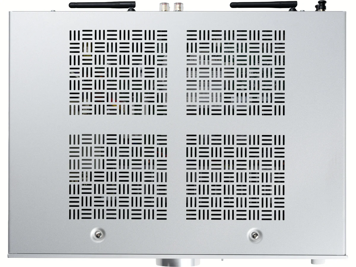 ONKYO ICON A-50 - Image 14