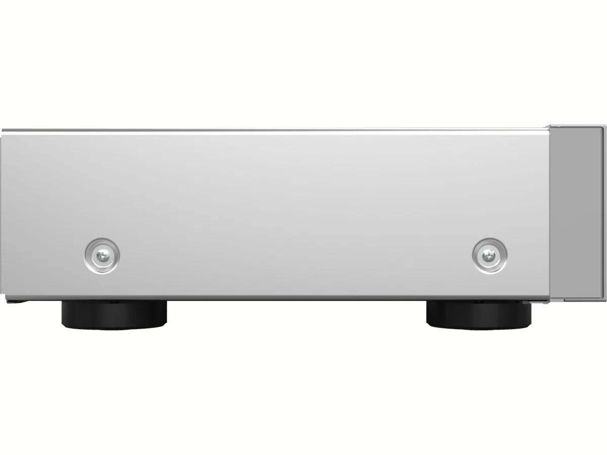 ONKYO ICON C-30 - Image 13