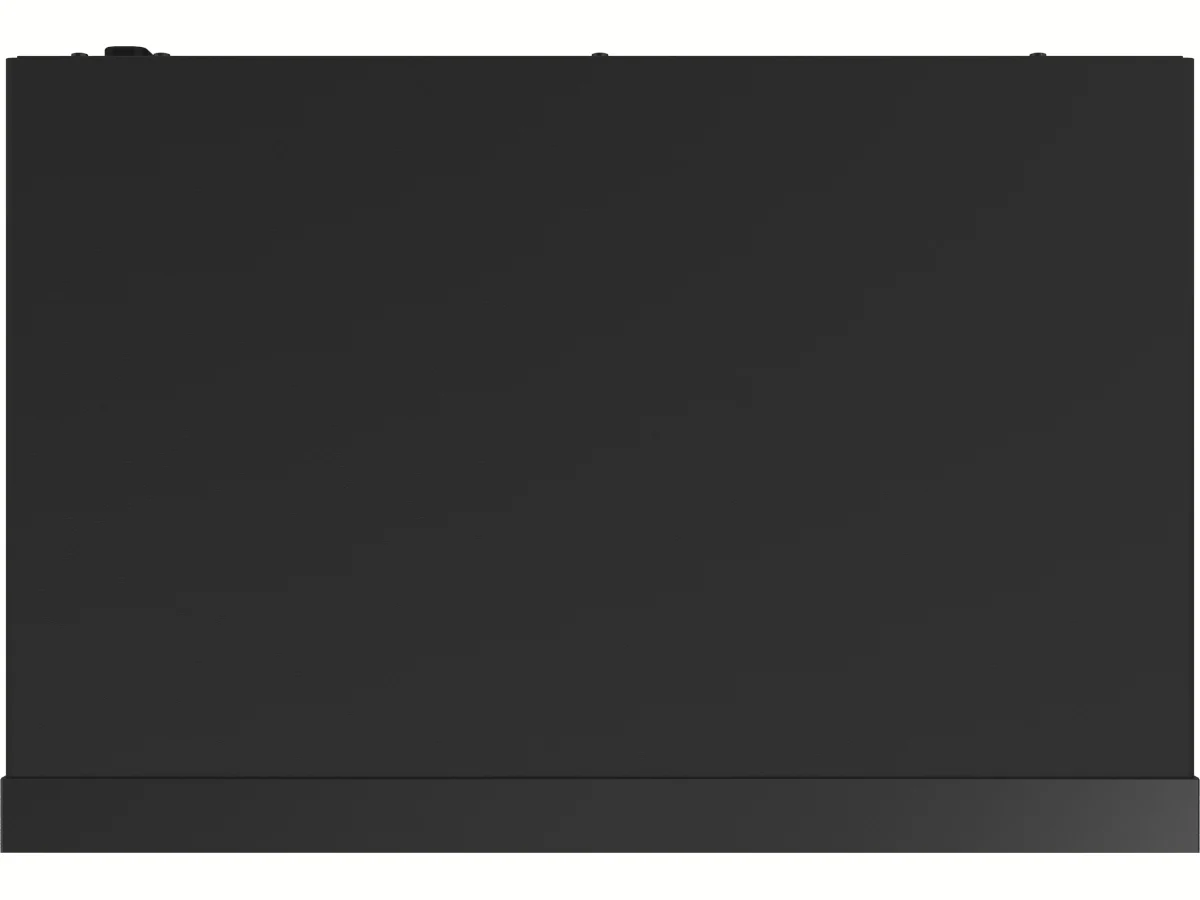 ONKYO ICON C-30 - Image 6