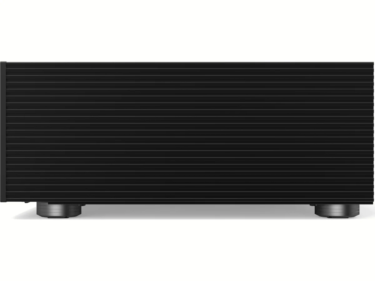 ONKYO ICON M-80 - Image 3