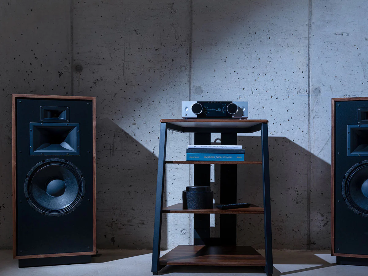 ONKYO MUSE Y-40 - Image 17