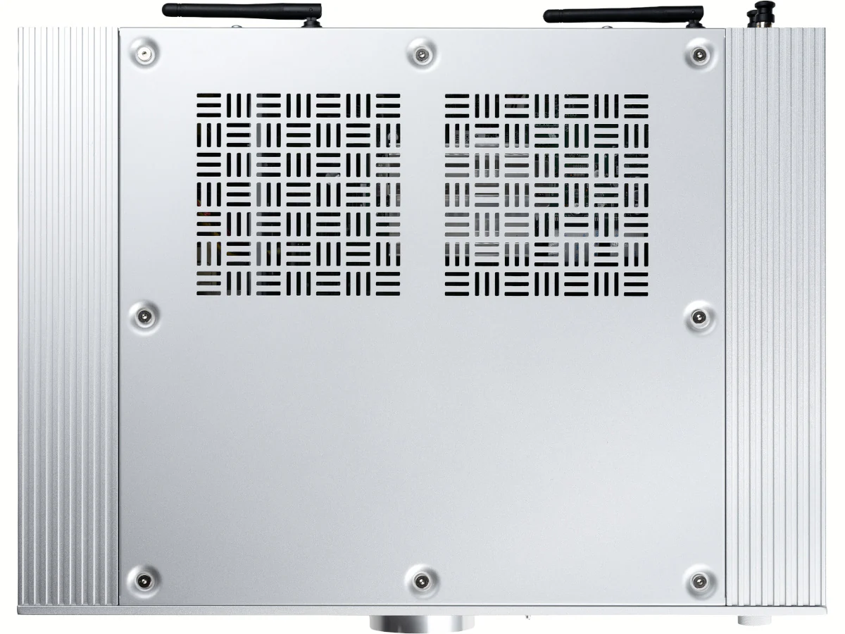 ONKYO ICON P-80 - Image 11