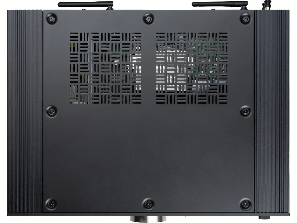 ONKYO ICON P-80 - Image 4