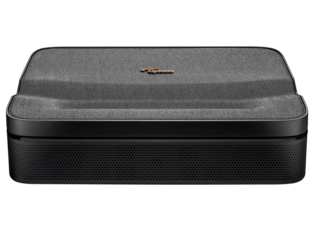 OPTOMA Photon Go (PH31UST)
