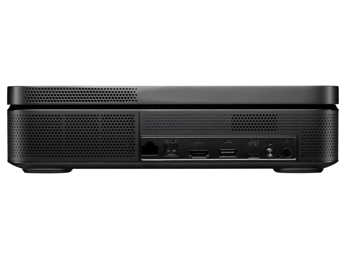 OPTOMA Photon Go (PH31UST) - Image 3