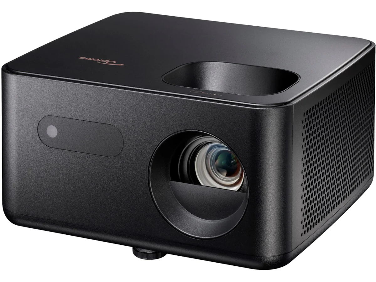 OPTOMA Photon Life PH31 - Image 2