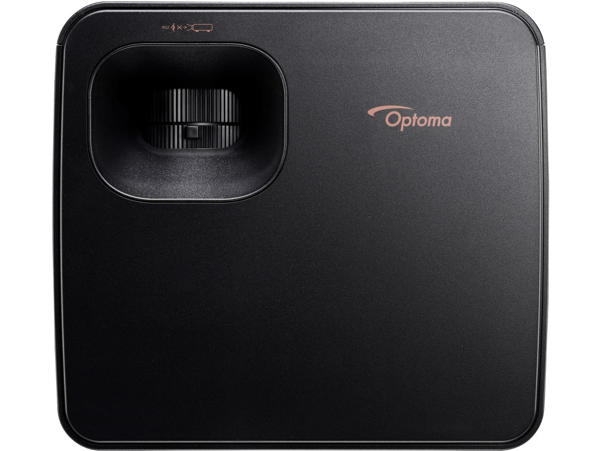 OPTOMA Photon Life PH31 - Image 3