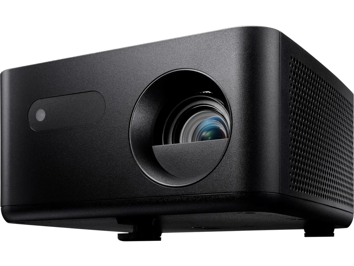 OPTOMA Photon Life PH31 - Image 6