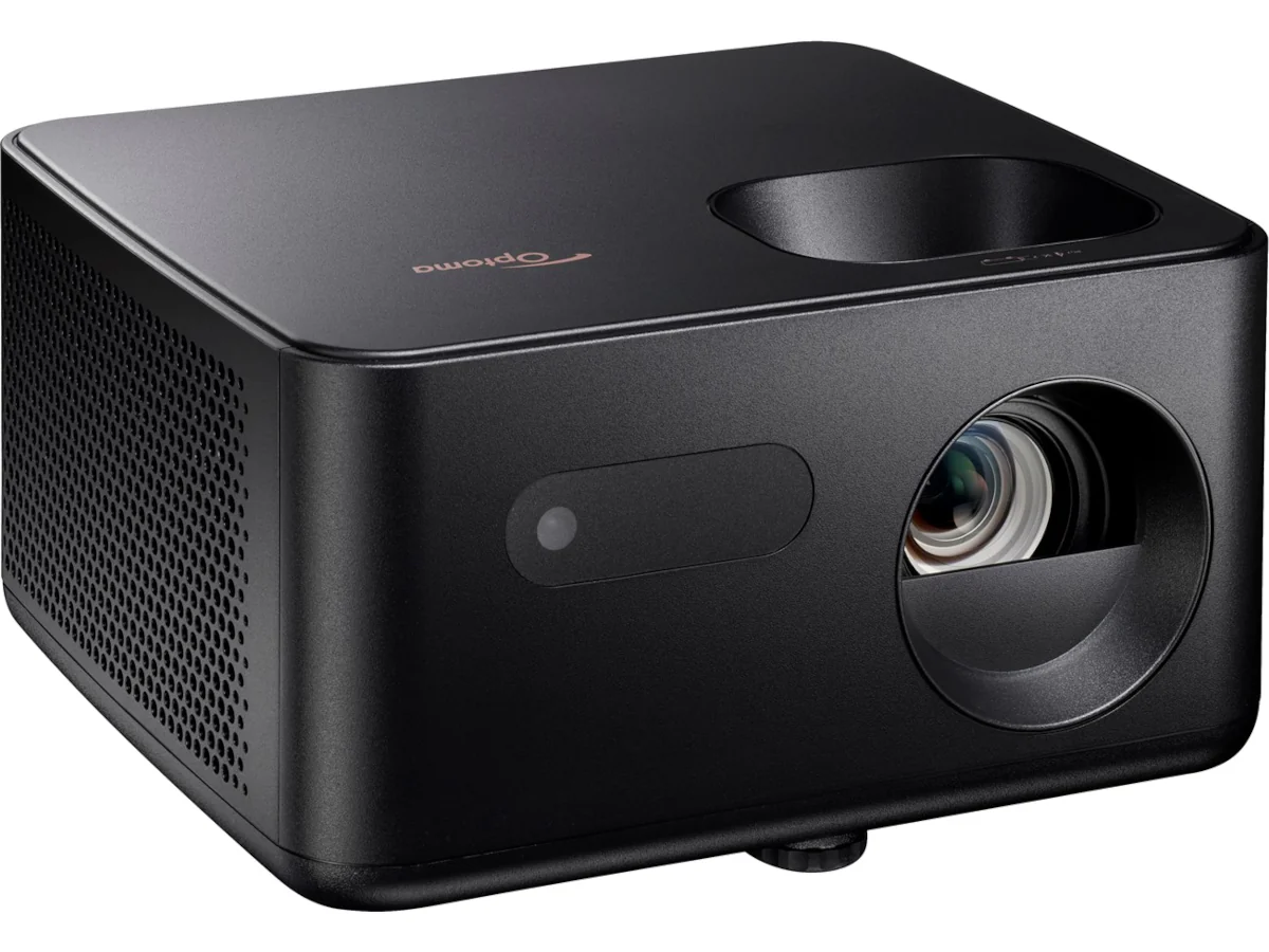 OPTOMA Photon Life PK31 - Image 4