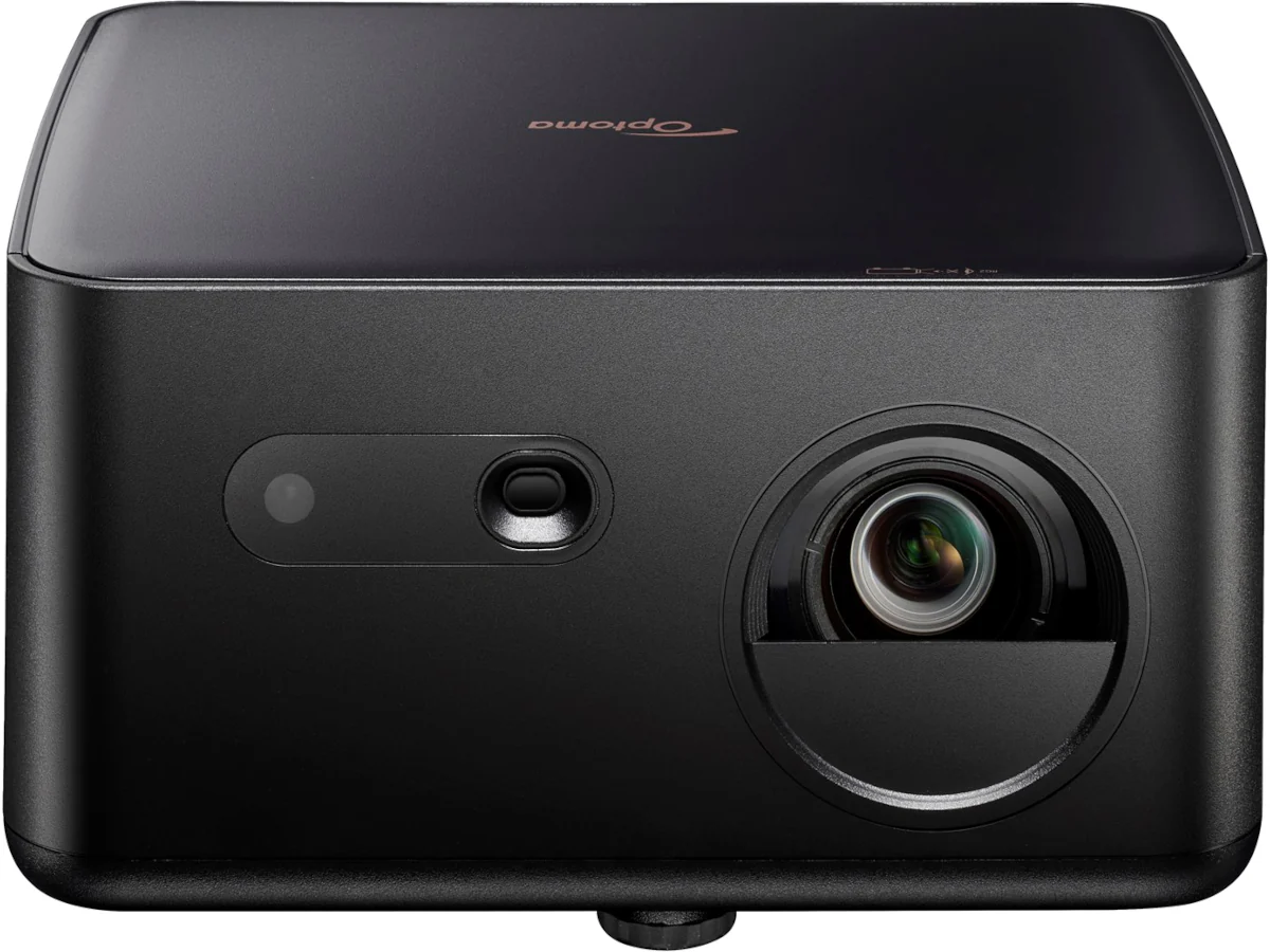 OPTOMA Photon Life PK32