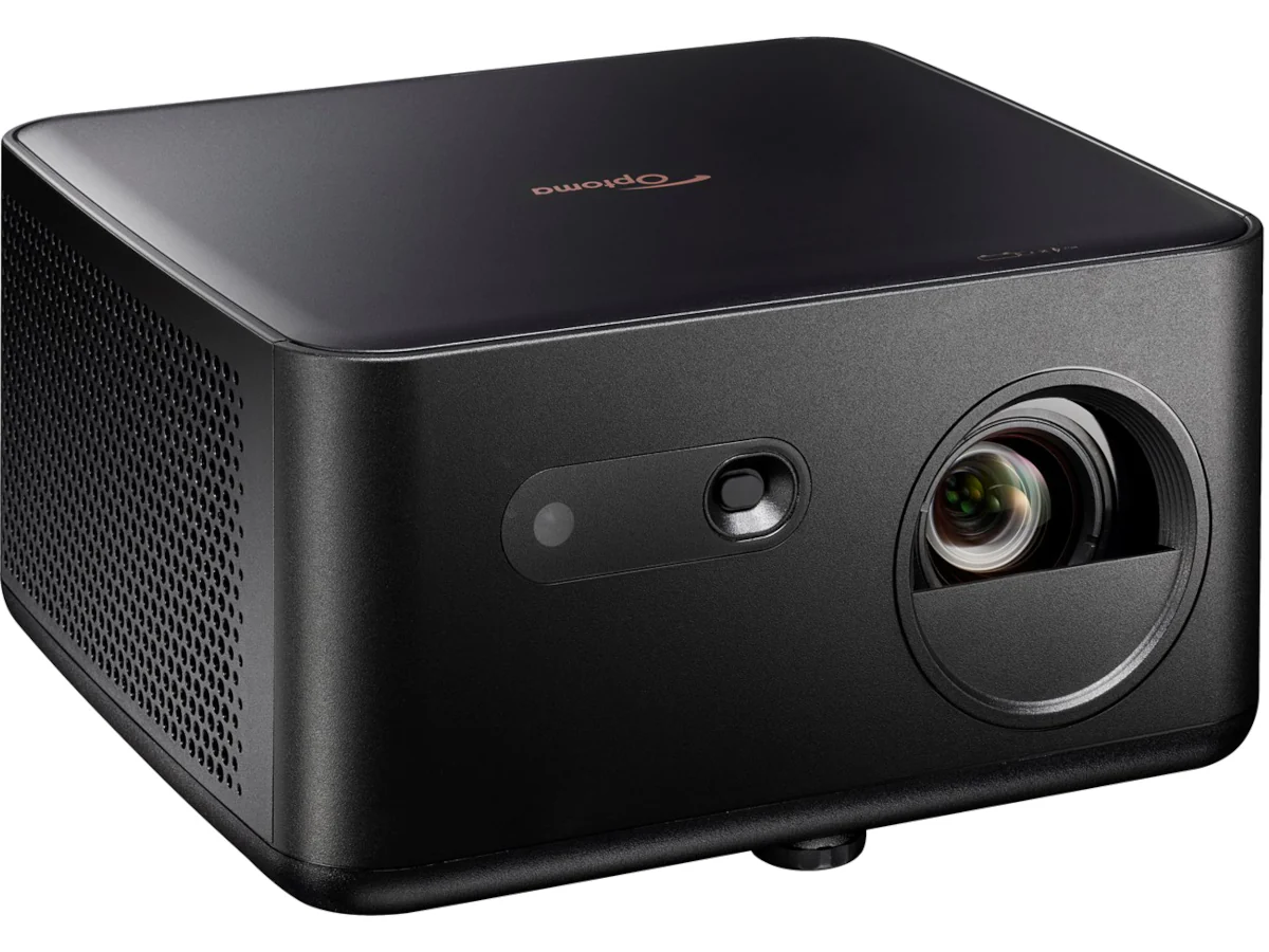 OPTOMA Photon Life PK32 - Image 5