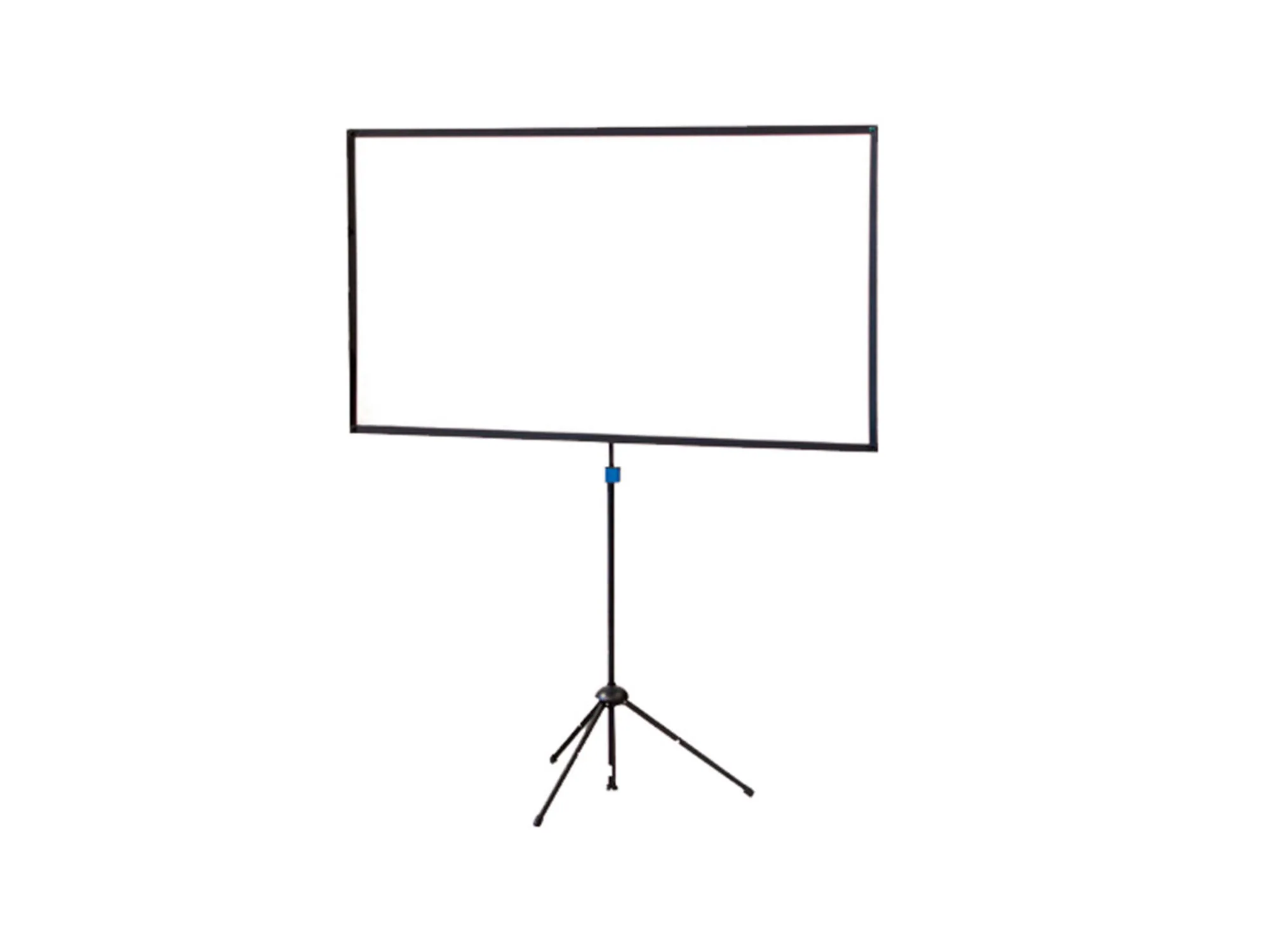 ORAY CROSS SCREEN 16/9 - Image 7