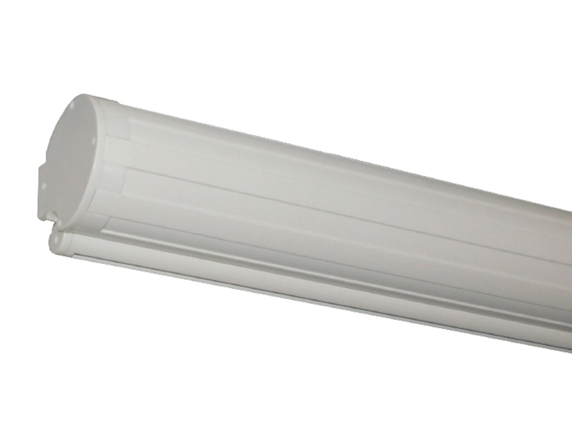 ORAY SUPER GEAR PRO Manuel 16/10 - Image 6