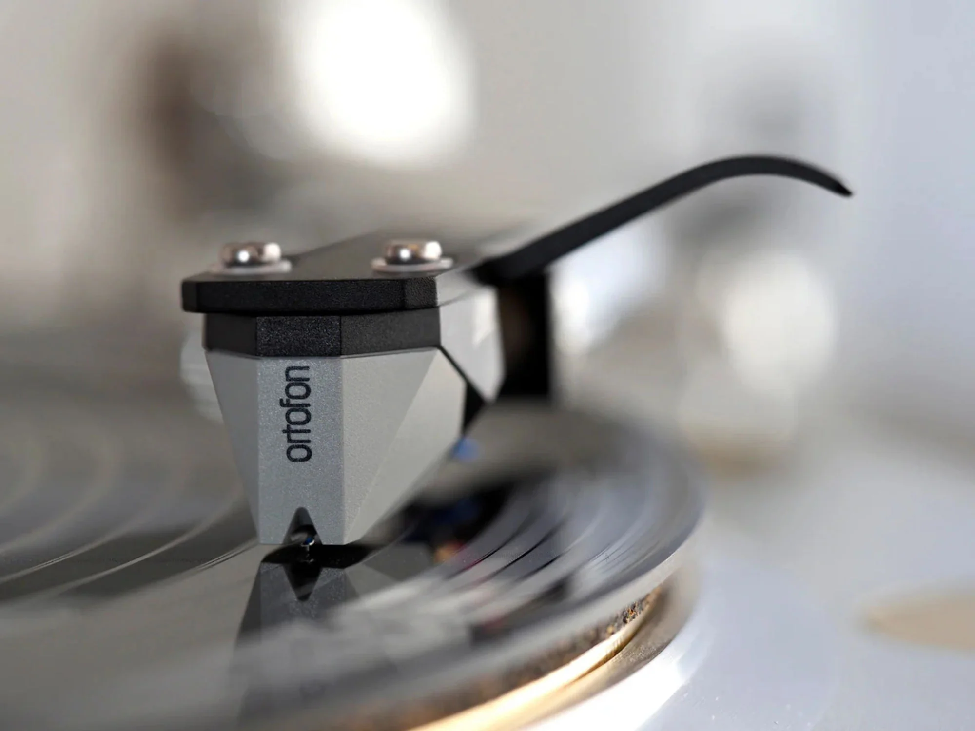 ORTOFON 2M 78 - Image 2