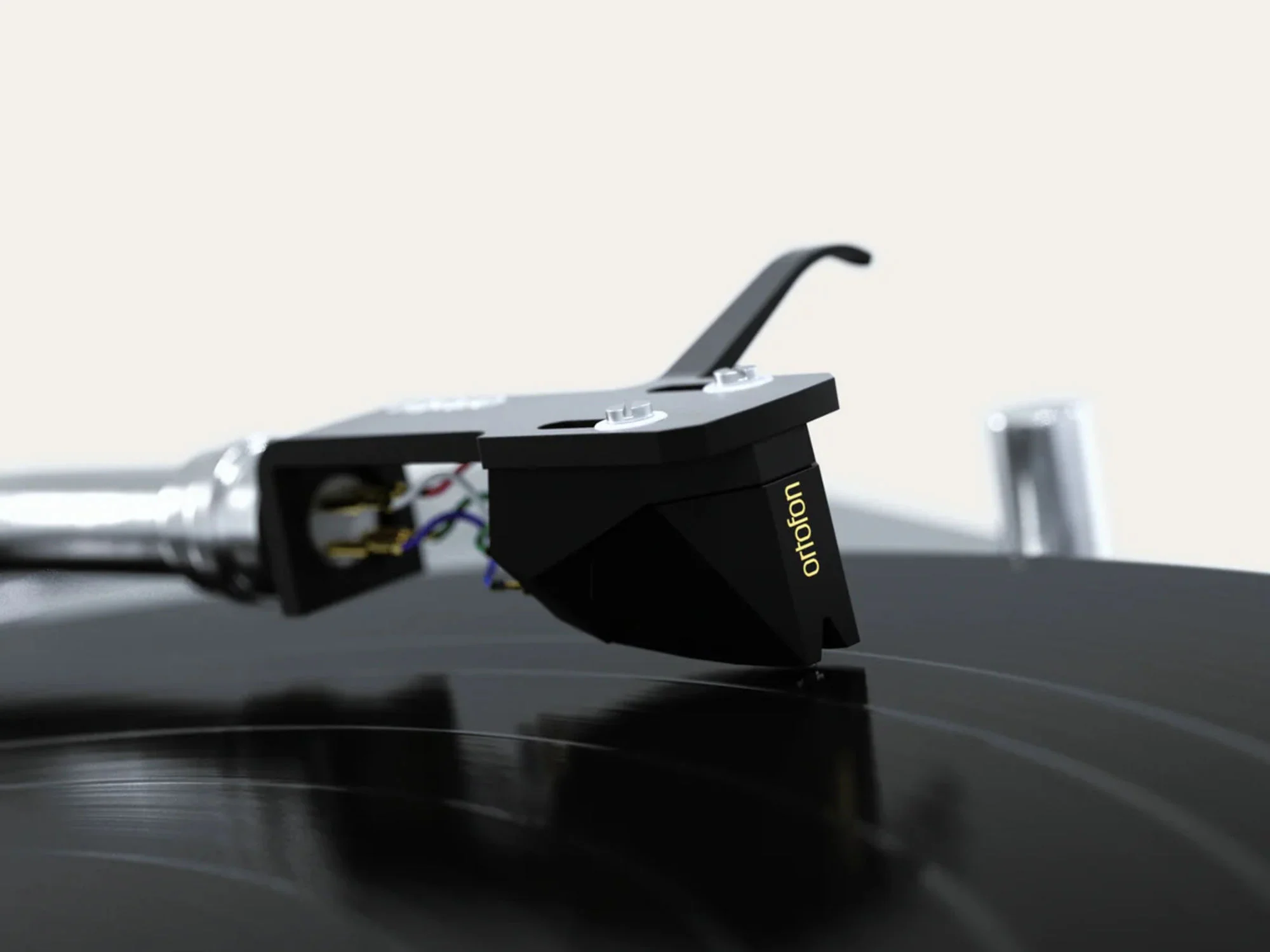 ORTOFON 2M Black - Image 2