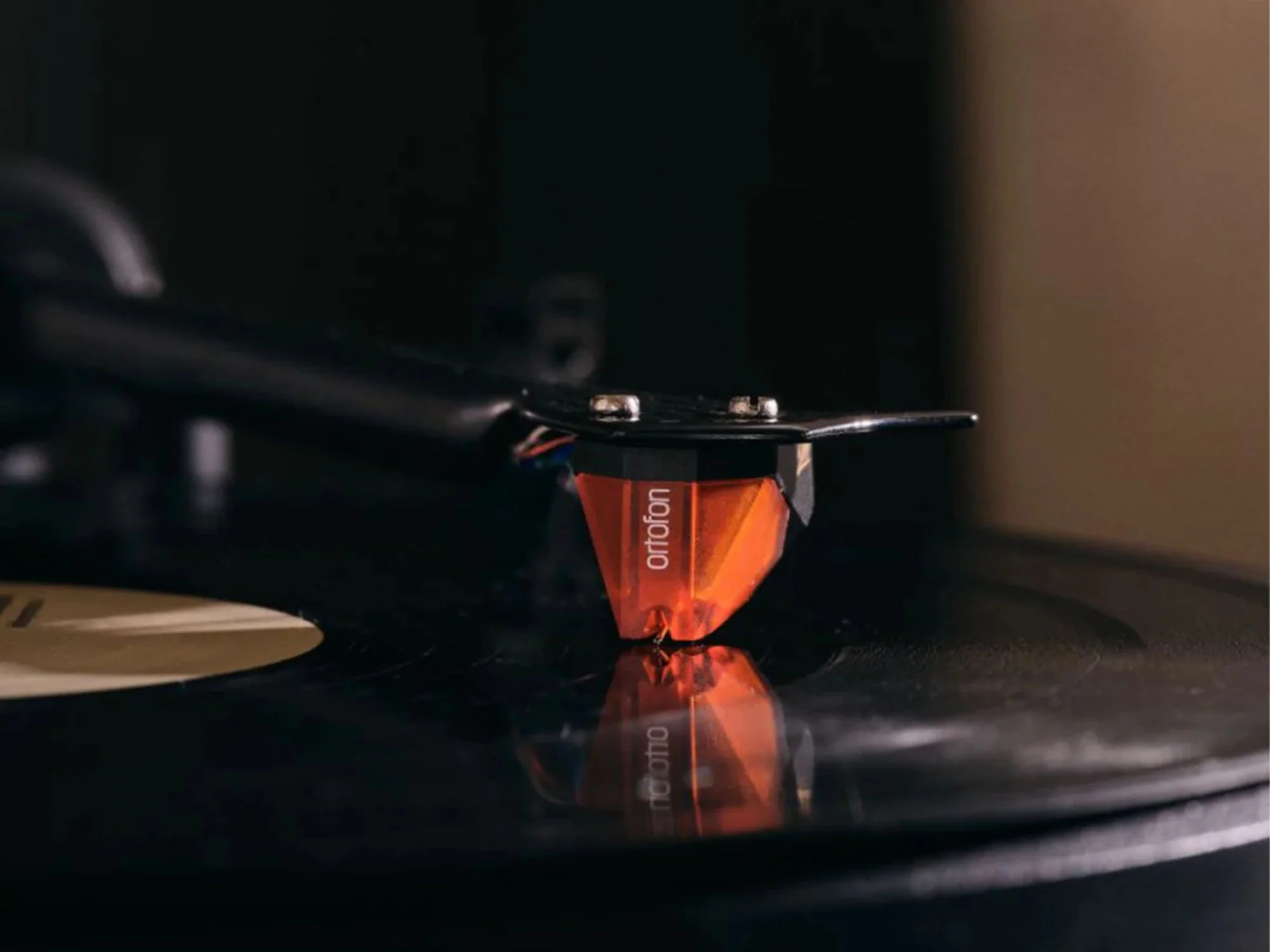 ORTOFON 2M Bronze - Image 2
