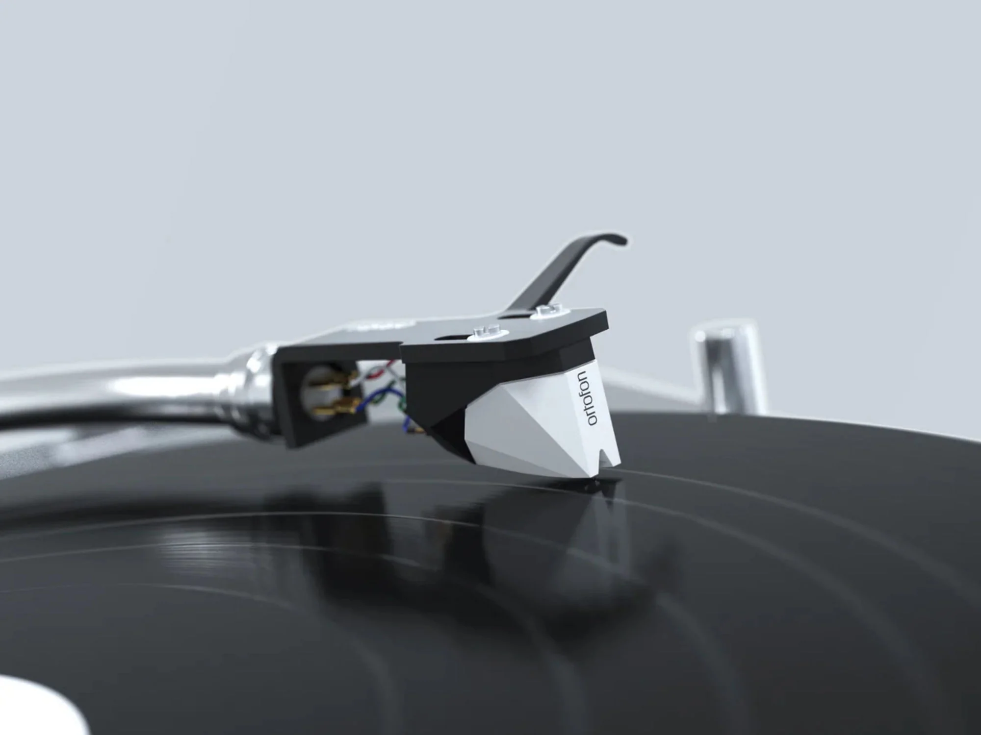 ORTOFON 2M Mono Premounted - Image 2