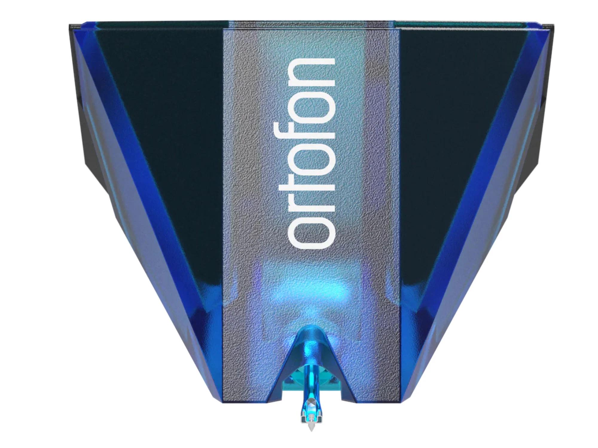 ORTOFON 2MR Blue - Image 2