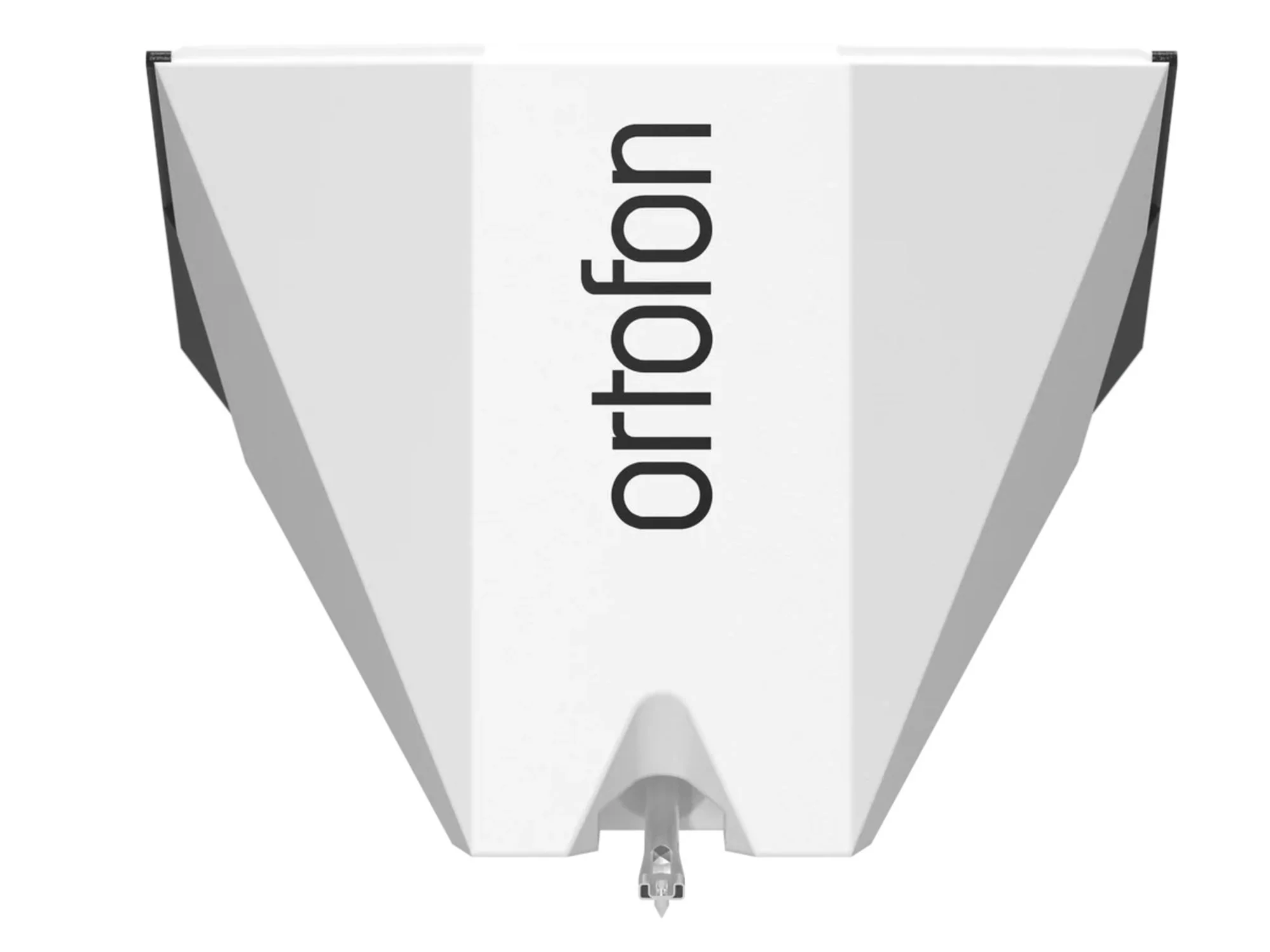 ORTOFON 2MR Mono - Image 2
