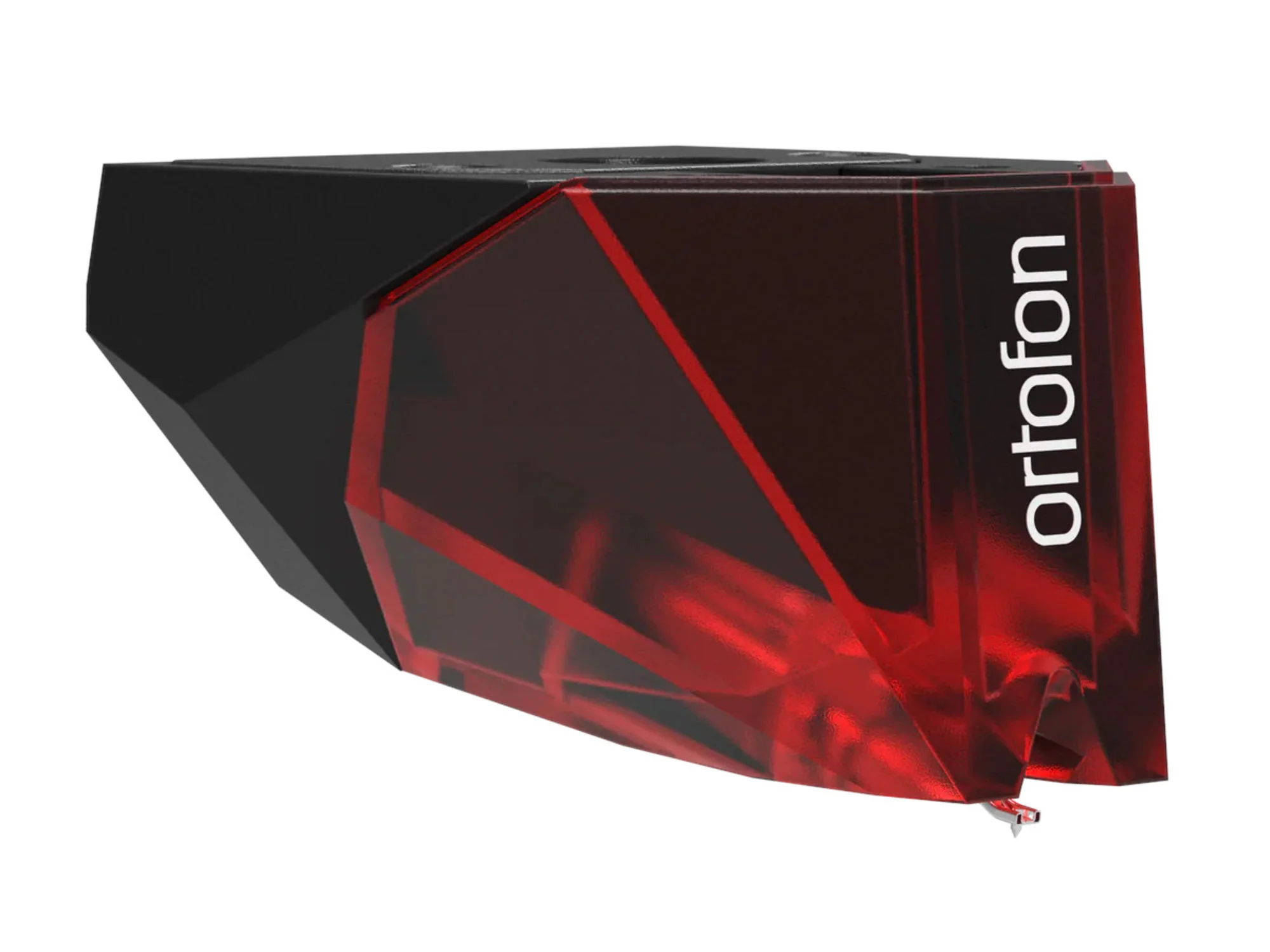 ORTOFON 2MR Red - Image 3