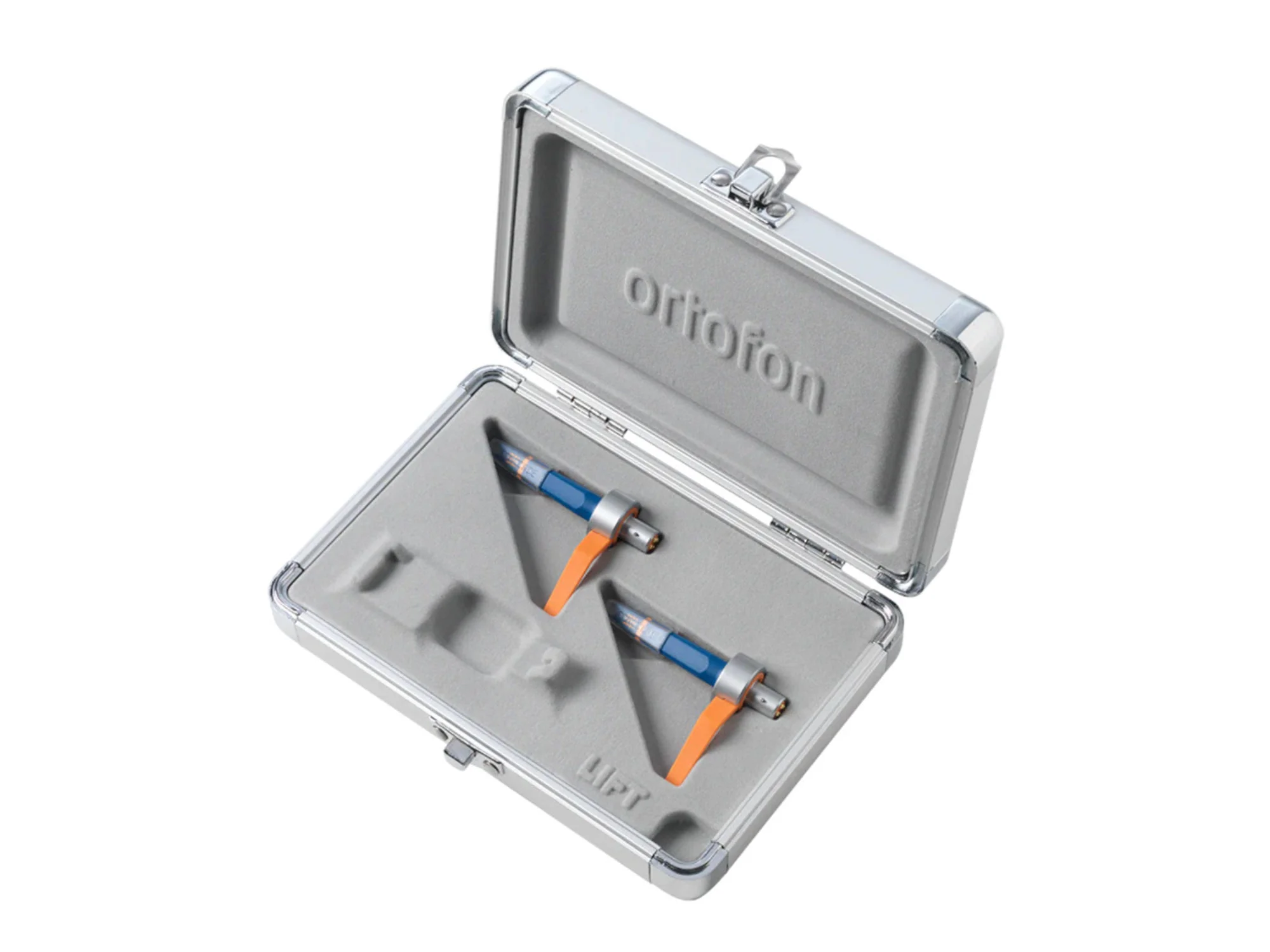 ORTOFON Concorde DJ MKII Twin - Image 2
