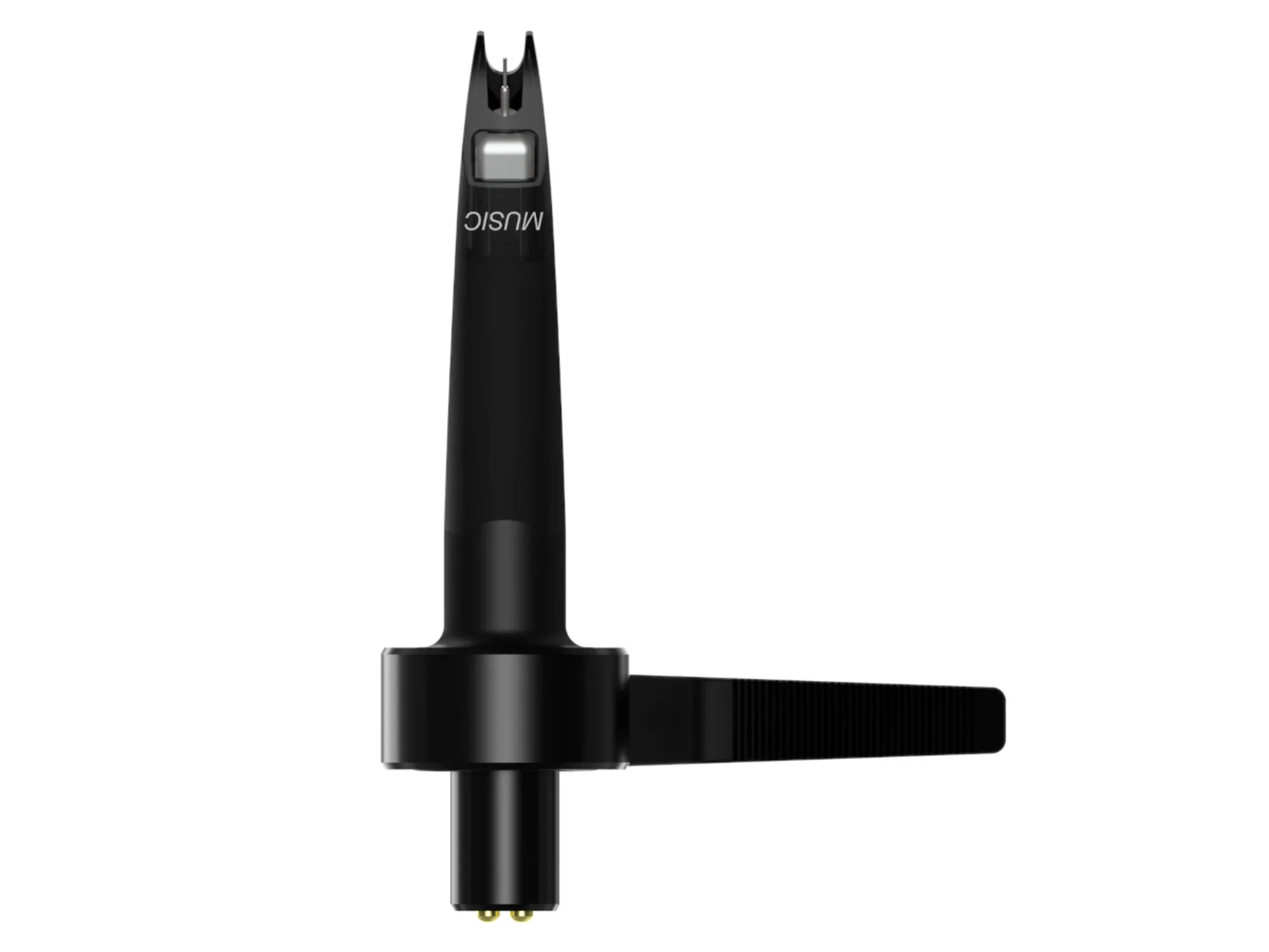 ORTOFON Concorde Music Black LVB250 - Image 4