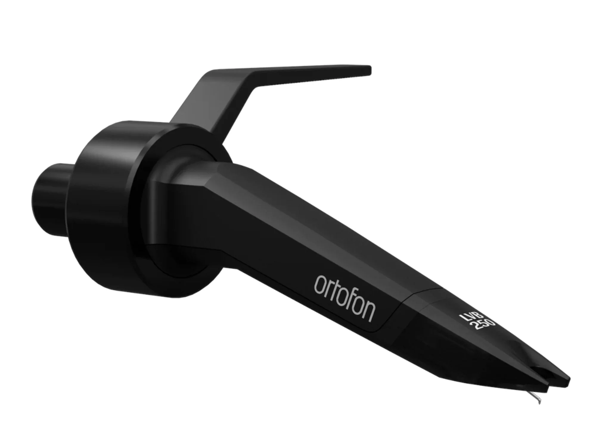 ORTOFON Concorde Music Black LVB250 - Image 7